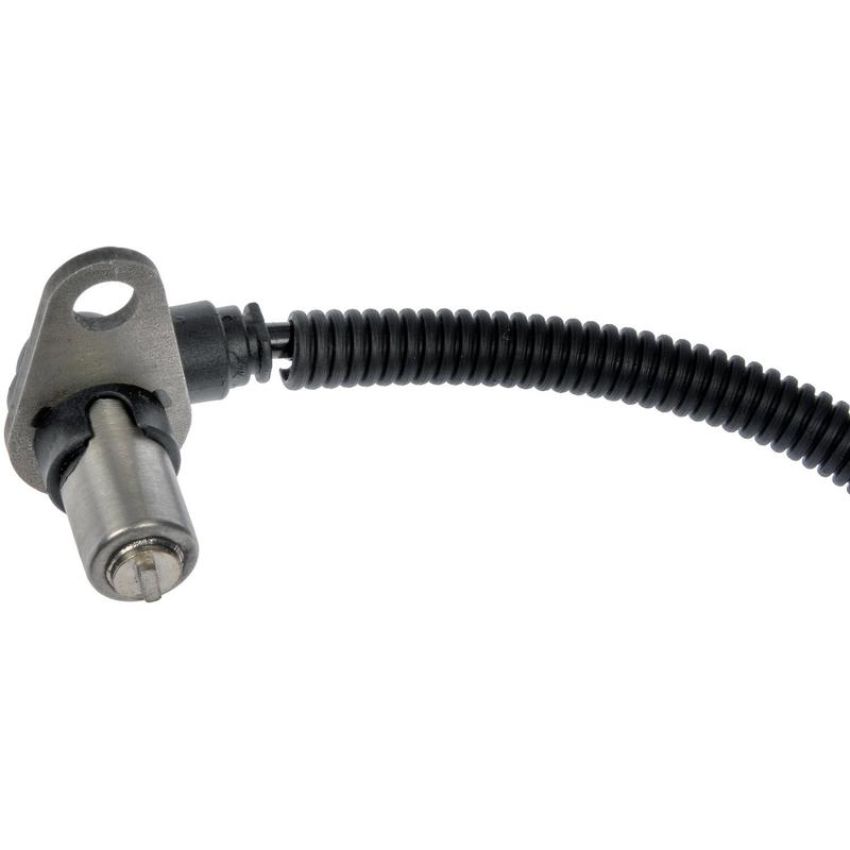 DORMAN 970-432 Anti-Lock Braking System Wheel Speed Sensor
