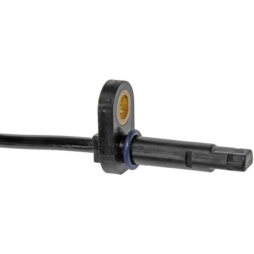 DORMAN 970-449 Anti-Lock Braking System Wheel Speed Sensor