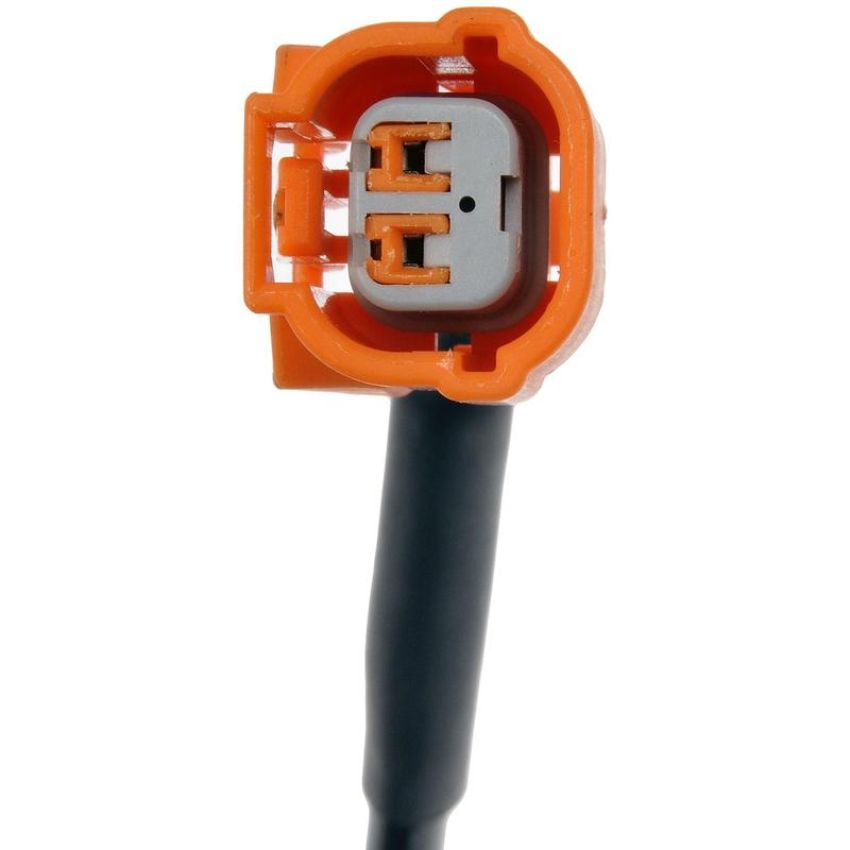 DORMAN 970-449 Anti-Lock Braking System Wheel Speed Sensor