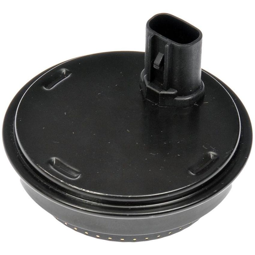 DORMAN 970-460 Anti-Lock Braking System Wheel Speed Sensor