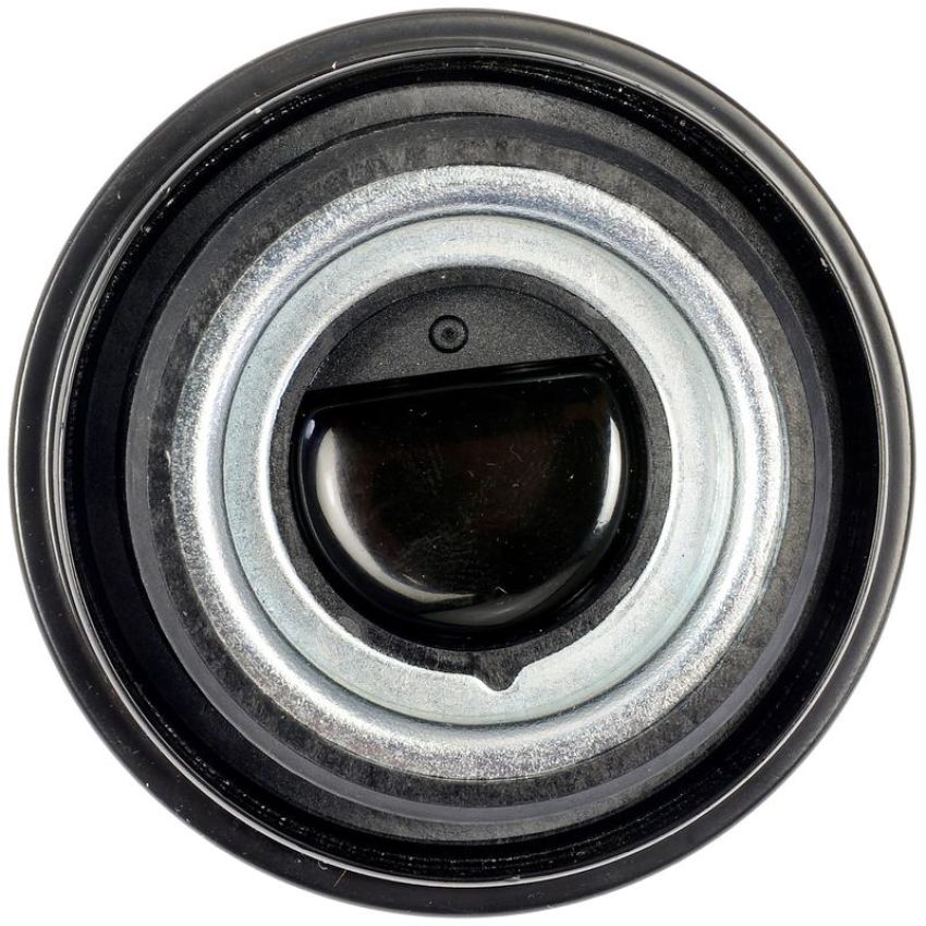 DORMAN 970-460 Anti-Lock Braking System Wheel Speed Sensor