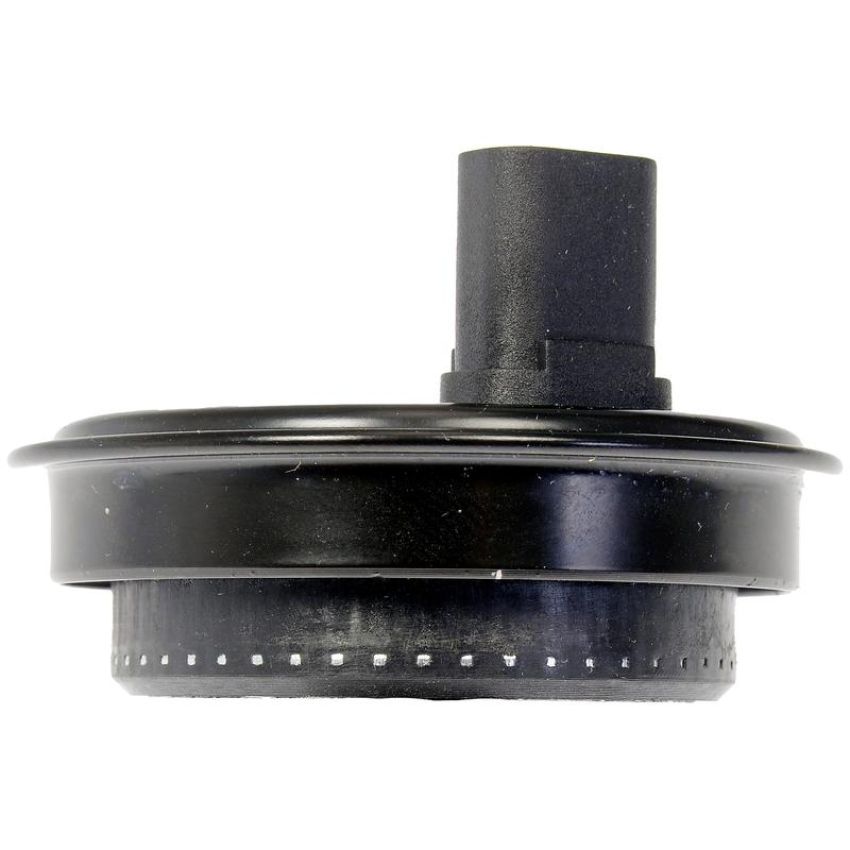 DORMAN 970-460 Anti-Lock Braking System Wheel Speed Sensor