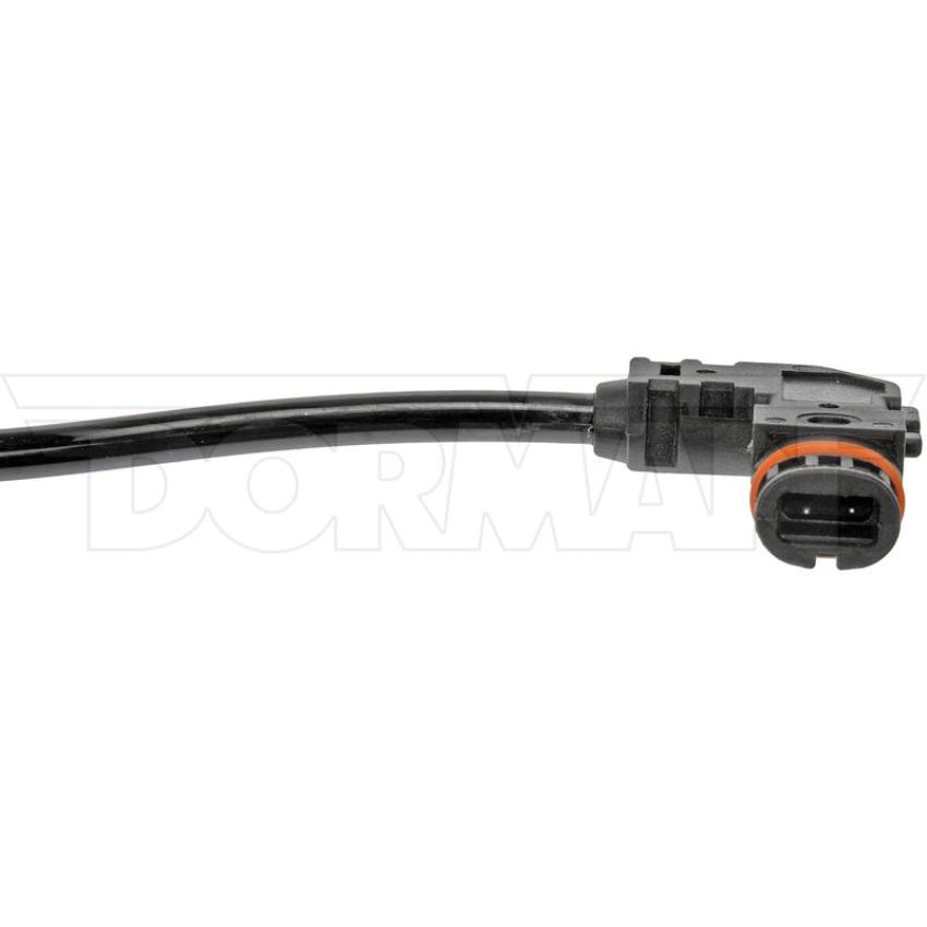 DORMAN 970-466 Anti-Lock Braking System Wheel Speed Sensor
