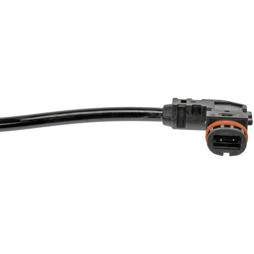 DORMAN 970-466 Anti-Lock Braking System Wheel Speed Sensor