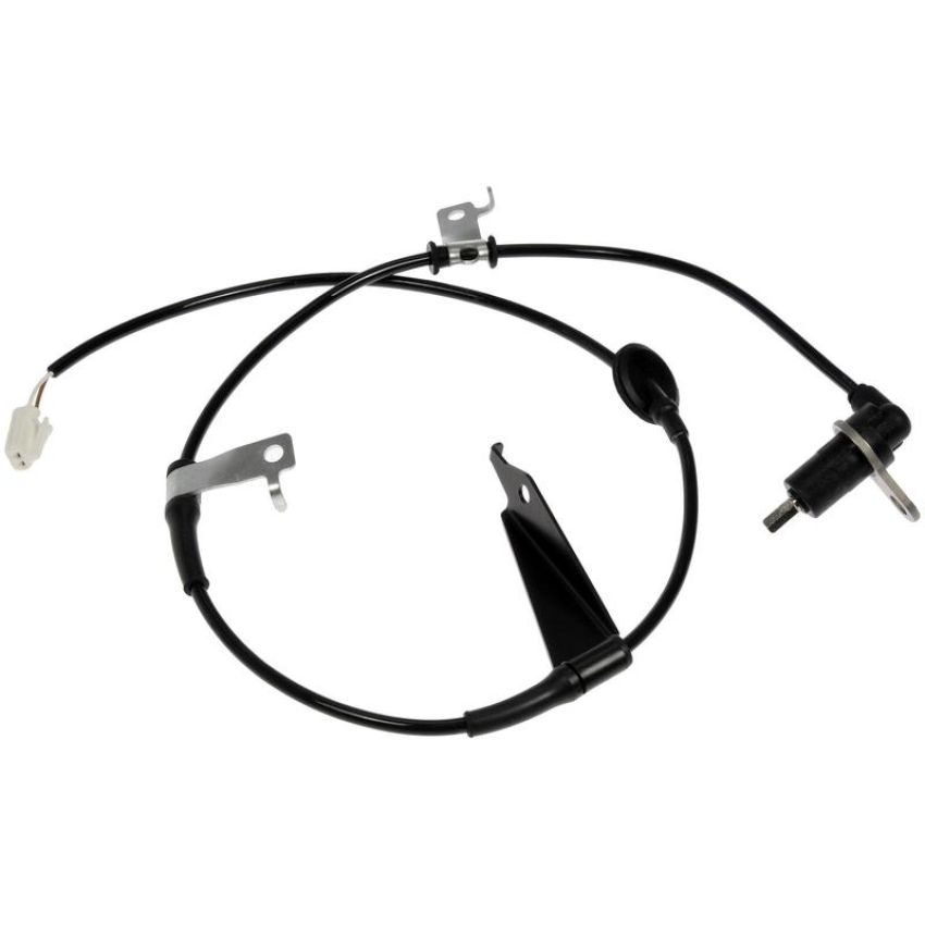 DORMAN 970-471 Anti-Lock Braking System Wheel Speed Sensor