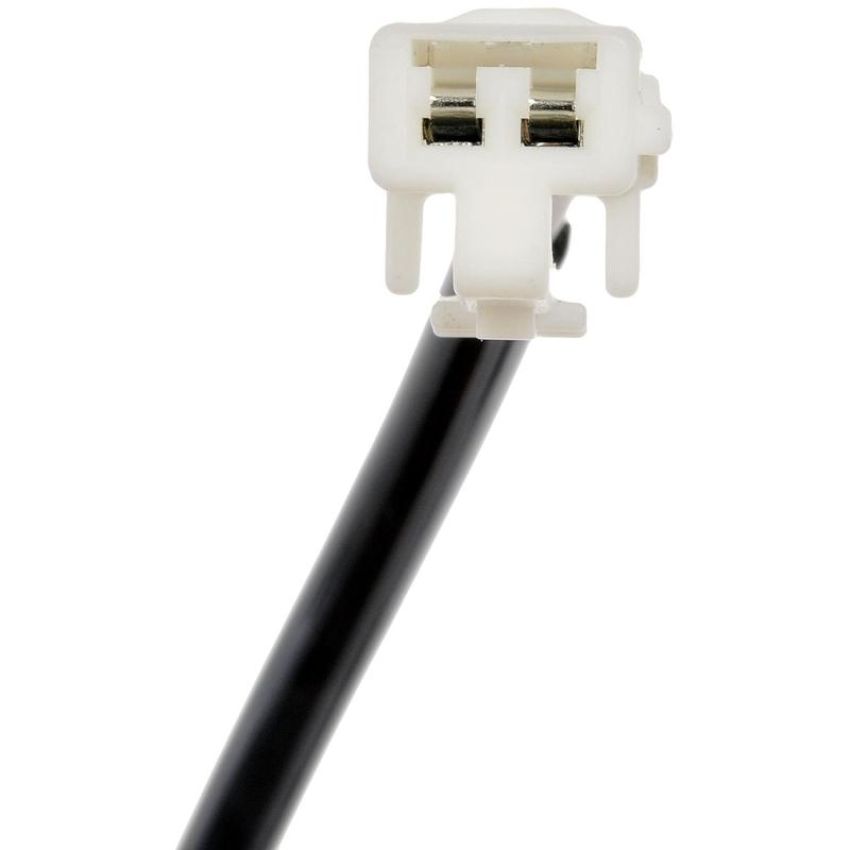 DORMAN 970-471 Anti-Lock Braking System Wheel Speed Sensor
