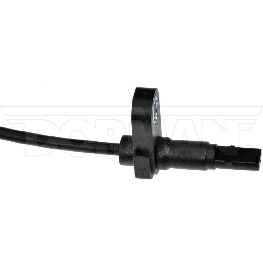DORMAN 970-480 Anti-Lock Braking System Wheel Speed Sensor