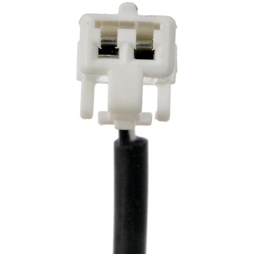 DORMAN 970-480 Anti-Lock Braking System Wheel Speed Sensor