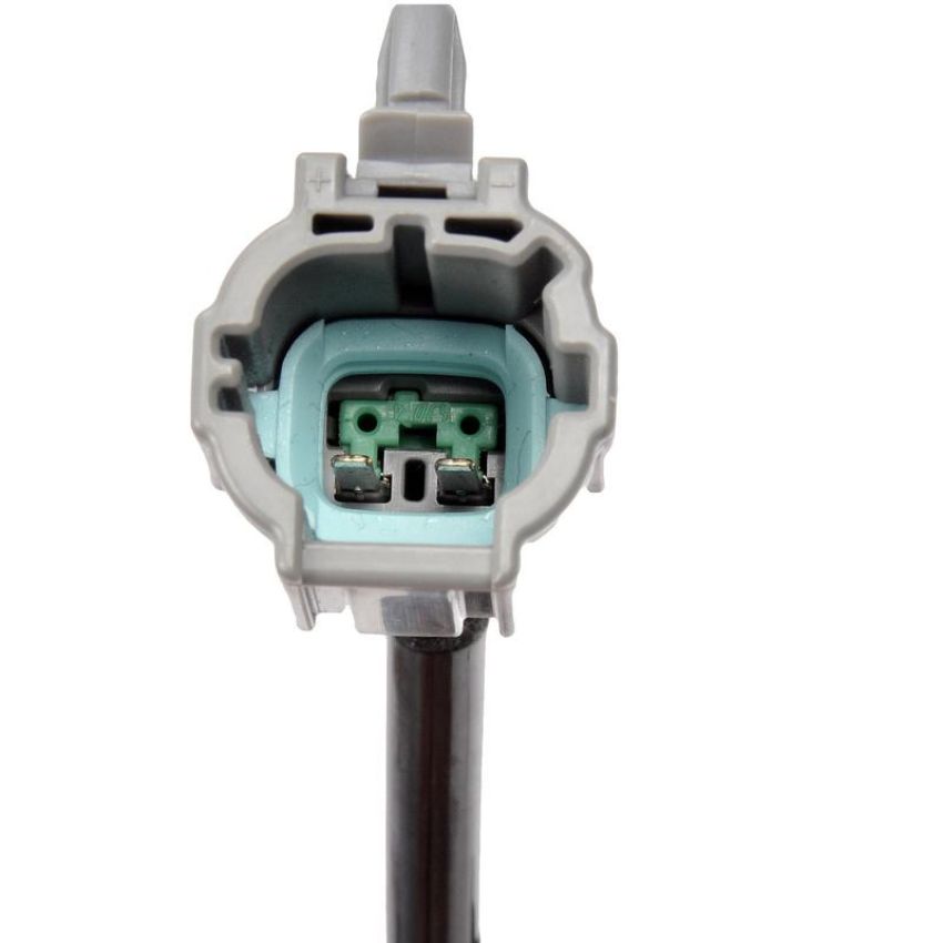 DORMAN 970-489 Anti-Lock Braking System Wheel Speed Sensor