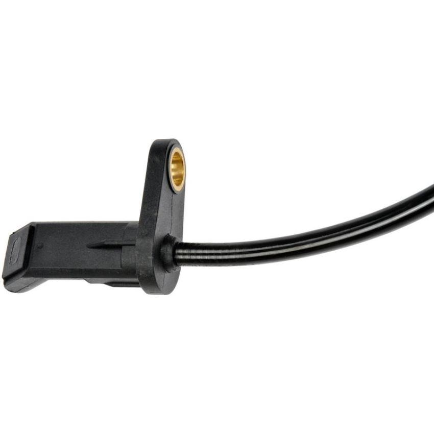 DORMAN 970-489 Anti-Lock Braking System Wheel Speed Sensor