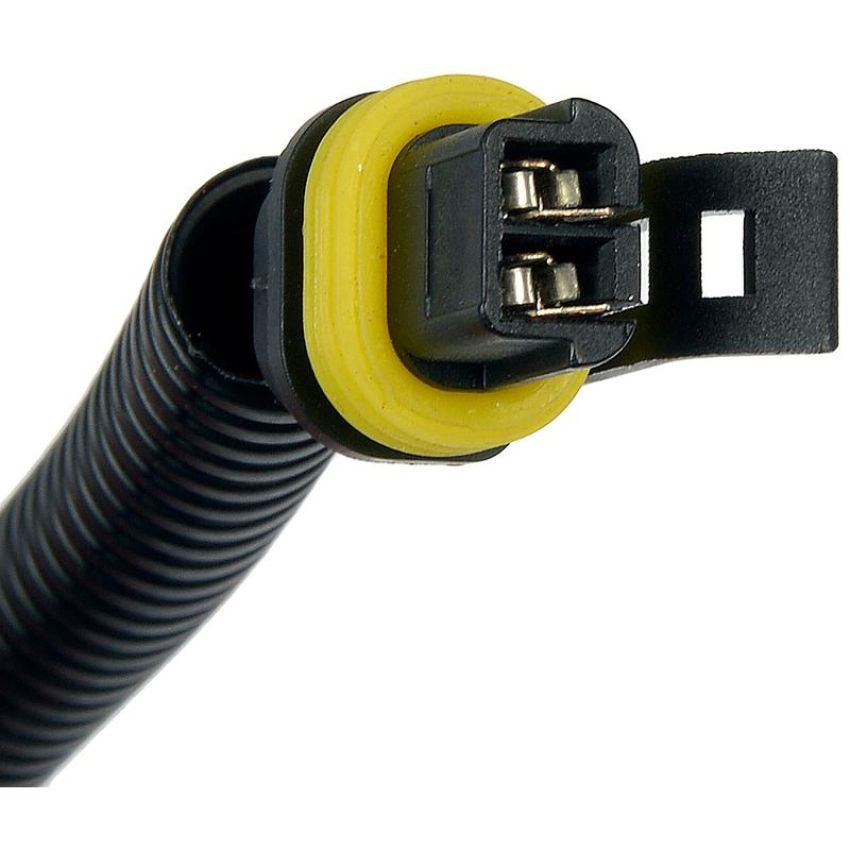 DORMAN 970-5007CD Anti-Lock Brake System Sensor With 85 In. Harness Length