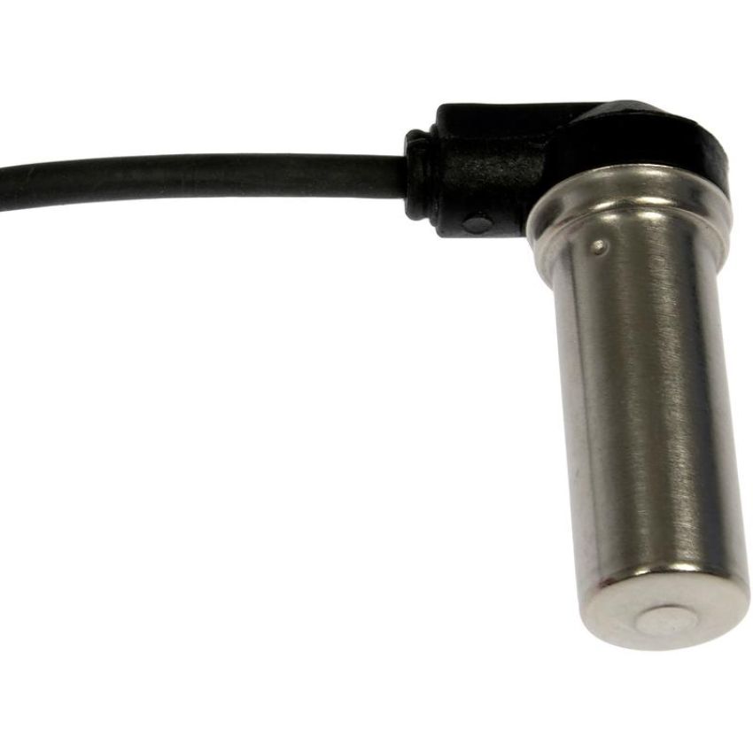 DORMAN 970-5007CD Anti-Lock Brake System Sensor With 85 In. Harness Length