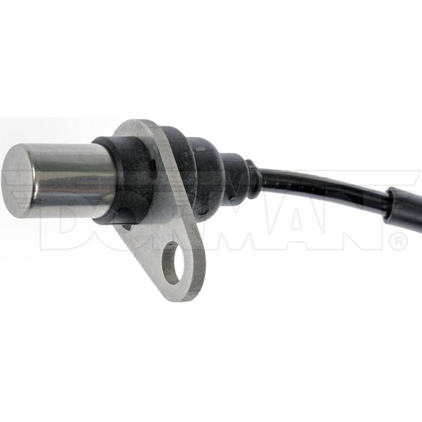 DORMAN 970-5015 Anti-Lock Brake System Sensor With 14