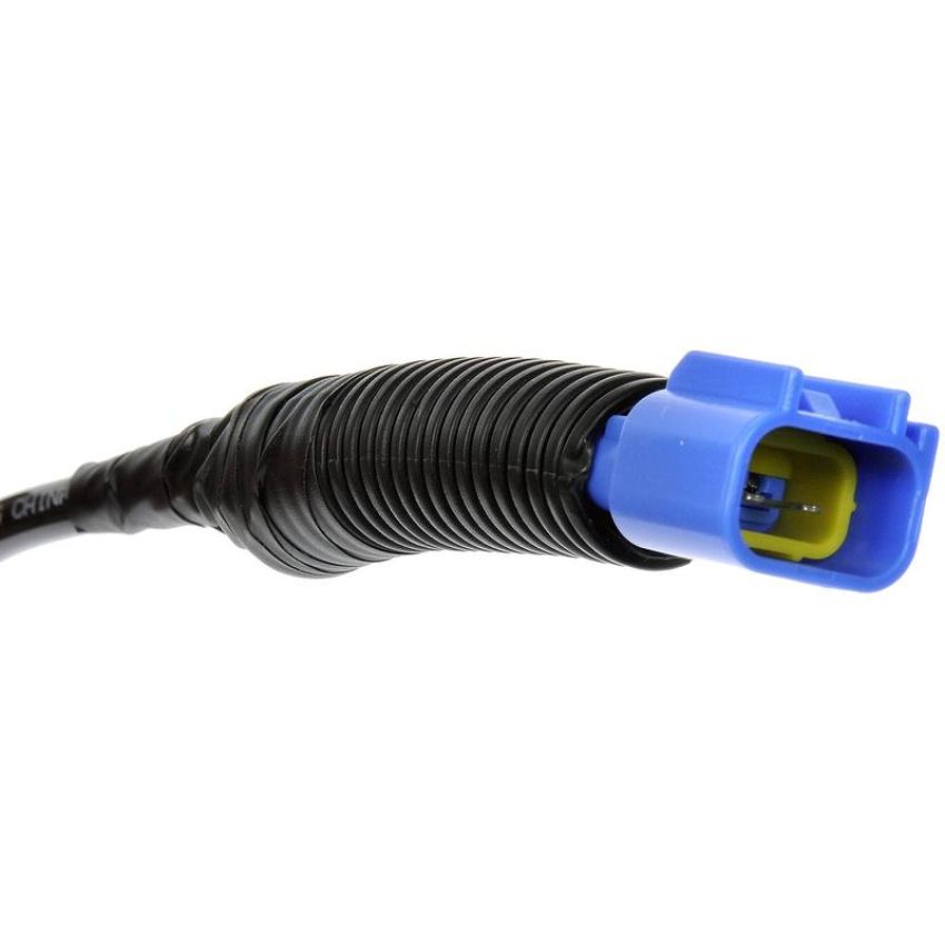 DORMAN 970-5015 Anti-Lock Brake System Sensor With 14