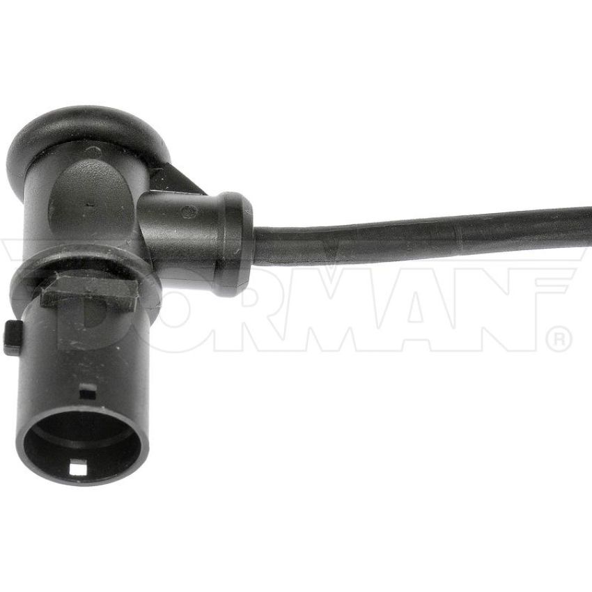 DORMAN 970-5101 Vehicle Side Harness For Anti-Lock Brake Sensor