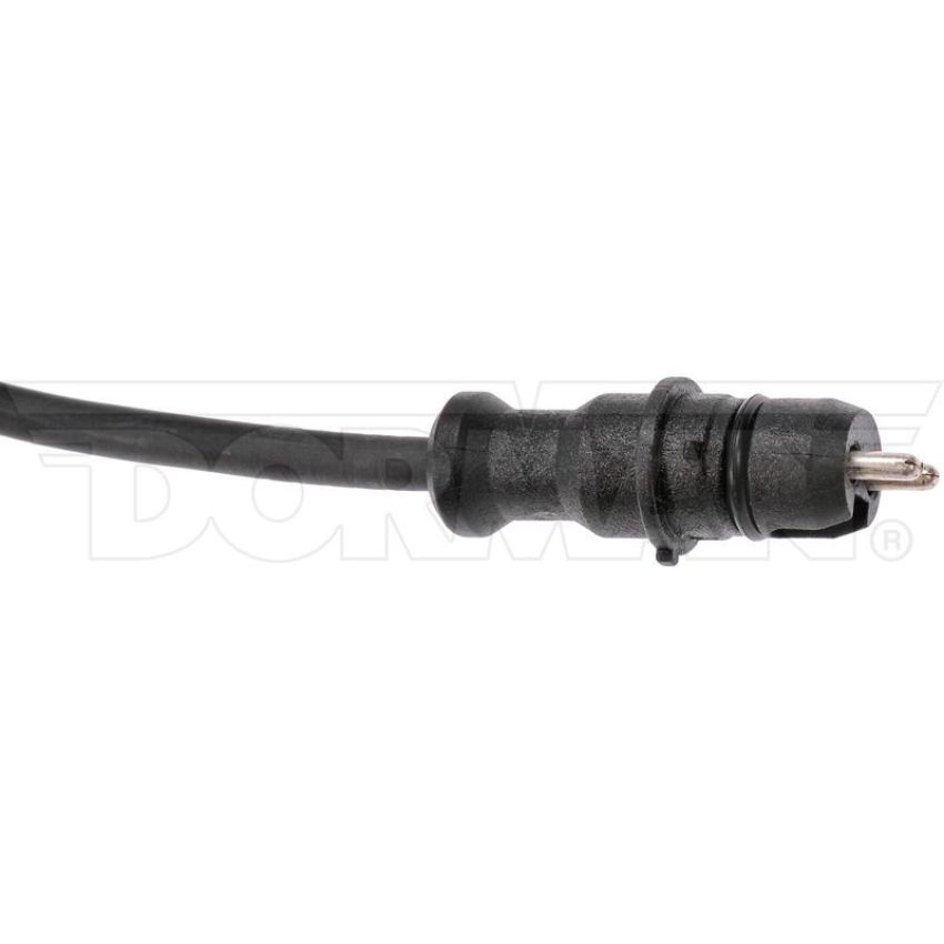 DORMAN 970-5101 Vehicle Side Harness For Anti-Lock Brake Sensor