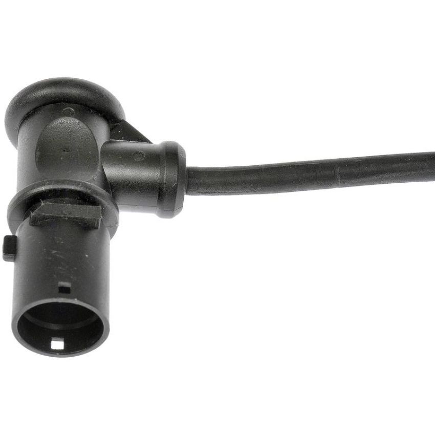 DORMAN 970-5101 Vehicle Side Harness For Anti-Lock Brake Sensor