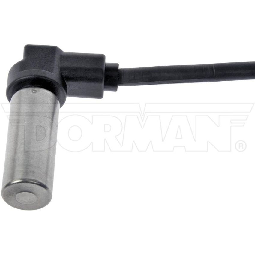 DORMAN 970-5104 Anti-Lock Brake System Sensor With 63