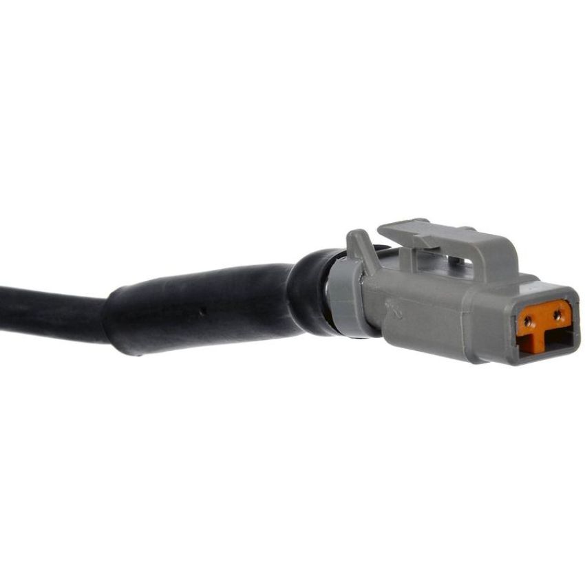 DORMAN 970-5104 Anti-Lock Brake System Sensor With 63