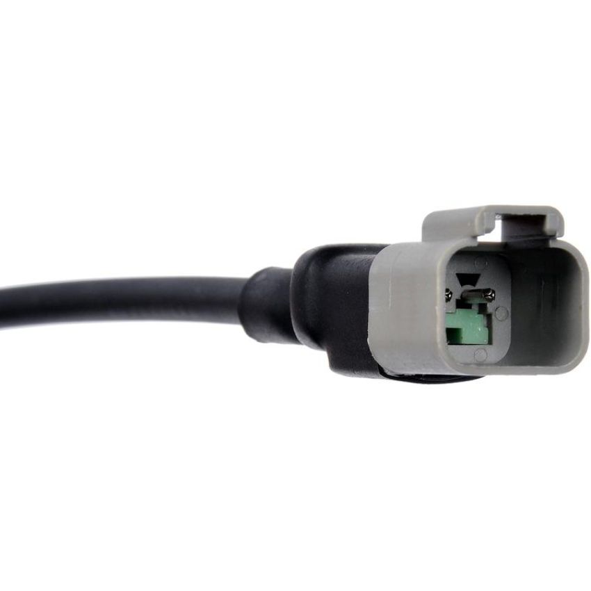 DORMAN 970-5108 Anti-Lock Brake System Sensor With 43 In. Harness Length