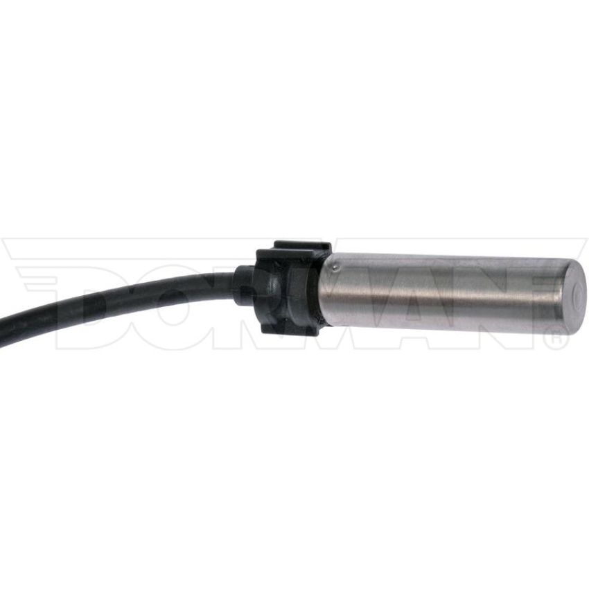 DORMAN 970-5110 Anti-Lock Brake System Sensor With 43