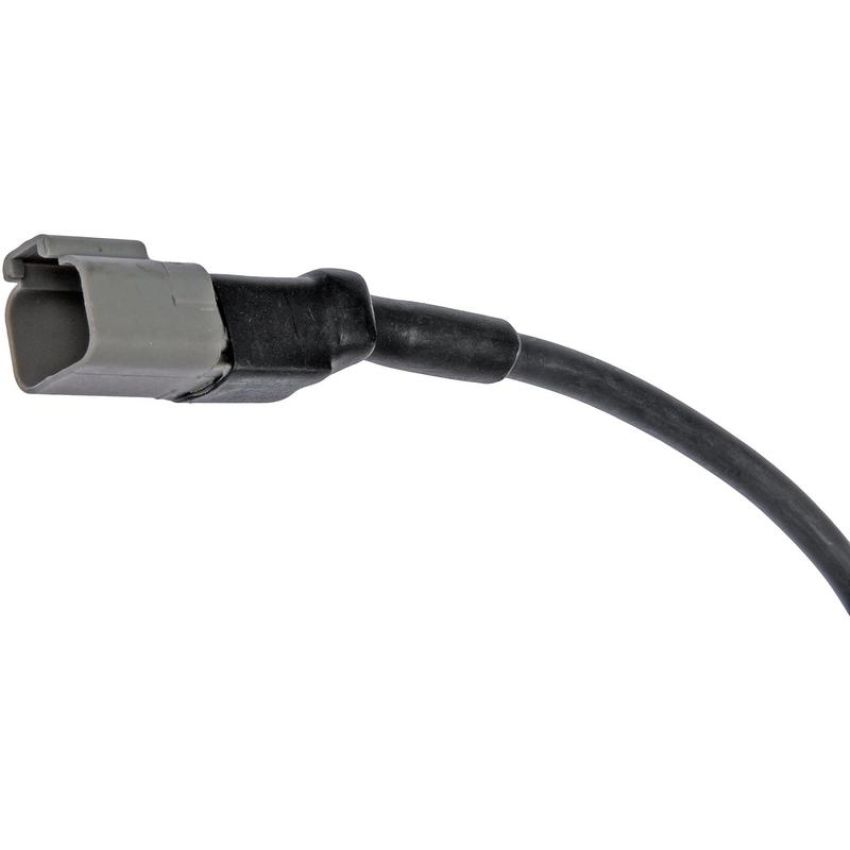 DORMAN 970-5110 Anti-Lock Brake System Sensor With 43