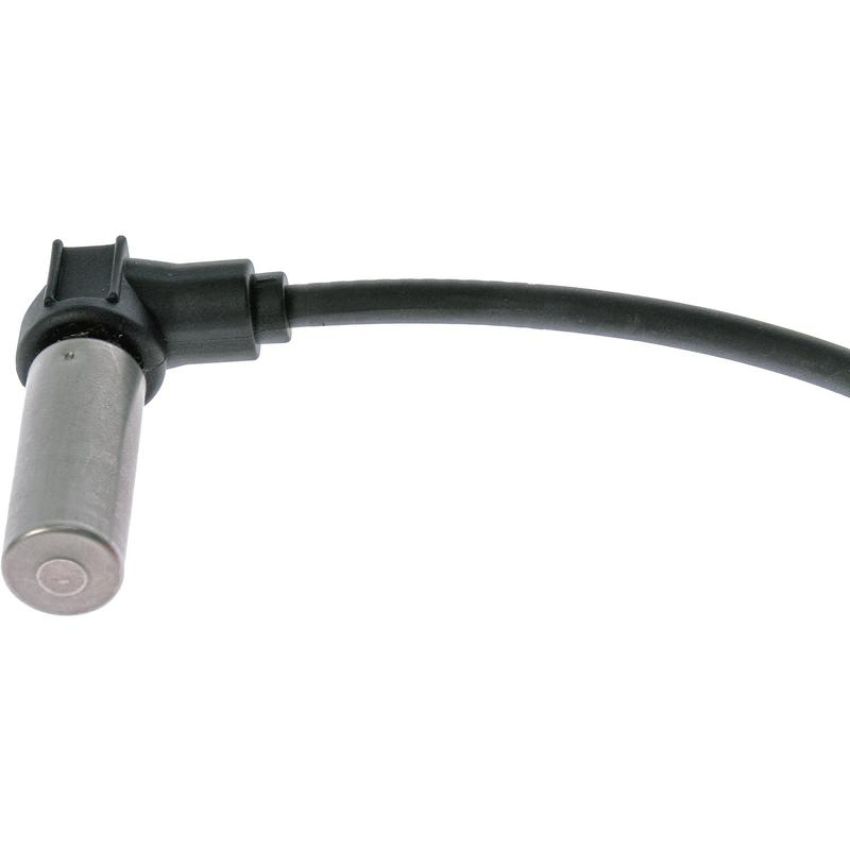 DORMAN 970-5115 Anti-Lock Brake System Sensor With 78 In. Harness Length