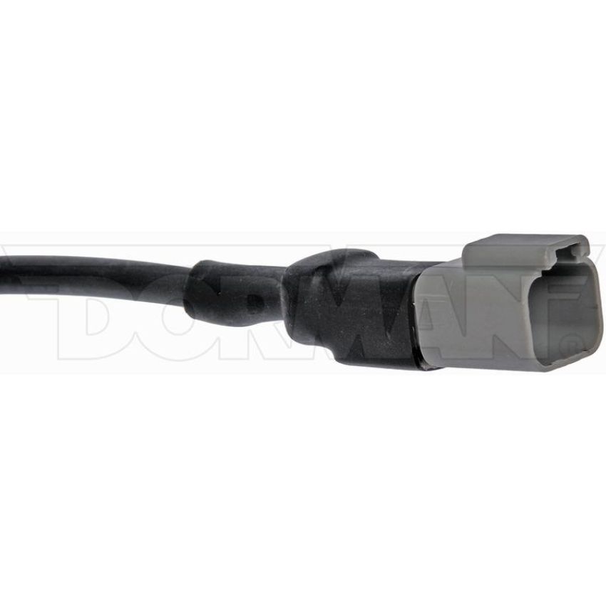 DORMAN 970-5116 Anti-Lock Brake System Sensor With 43