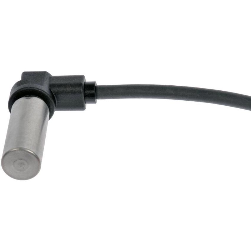 DORMAN 970-5116 Anti-Lock Brake System Sensor With 43