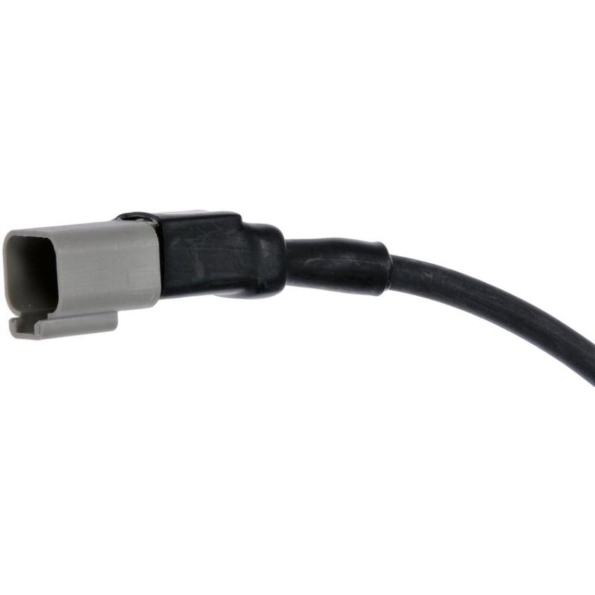 DORMAN 970-5117 Anti-Lock Brake System Sensor With 63 In. Harness Length