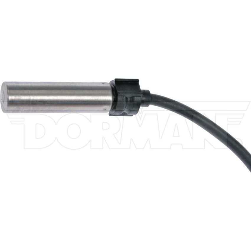 DORMAN 970-5120 Anti-Lock Brake System Sensor With 63 In. Harness Length