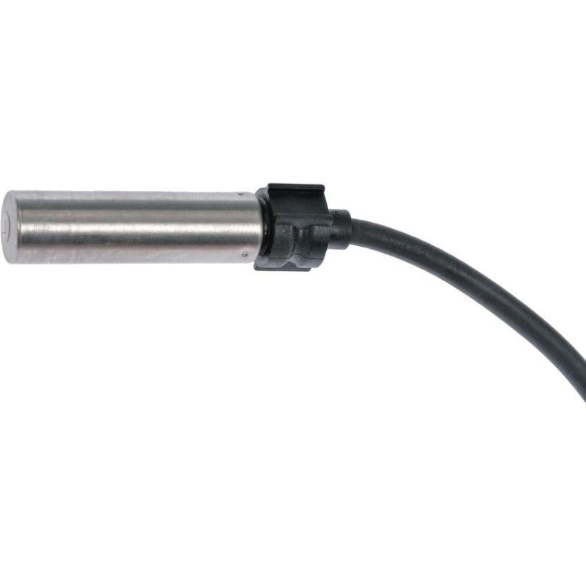 DORMAN 970-5120 Anti-Lock Brake System Sensor With 63 In. Harness Length