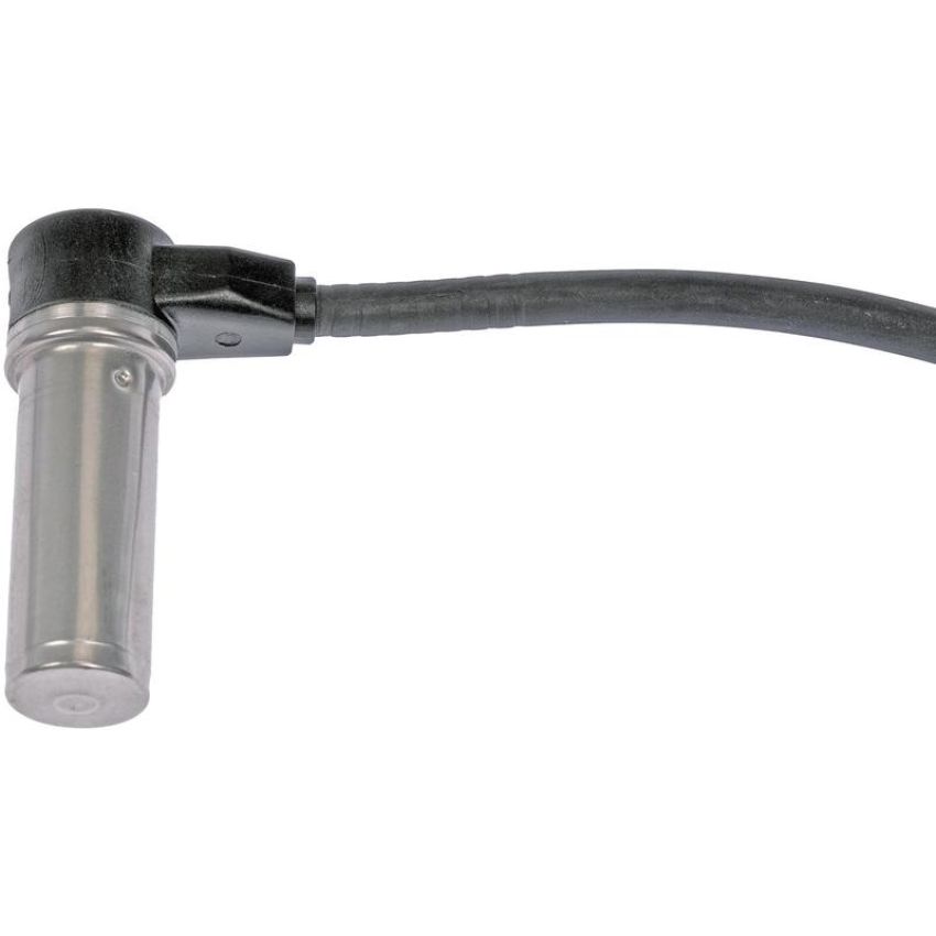 DORMAN 970-5126 Anti-Lock Brake System Sensor With 50 In. Harness Length