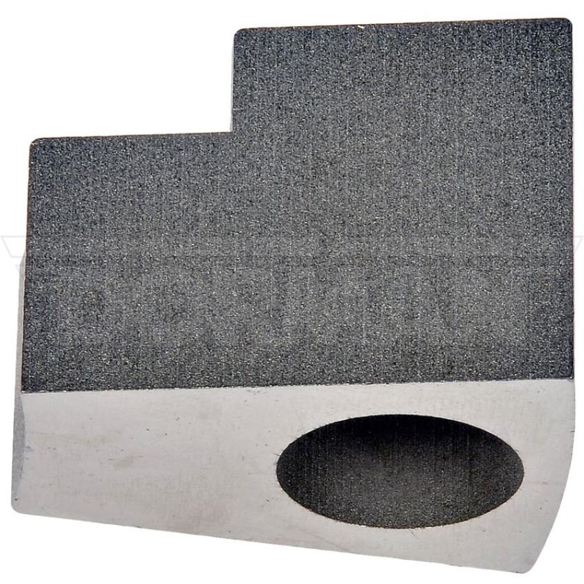 DORMAN 970-5129 Anti-Lock Brake System Sensor Mounting Bracket