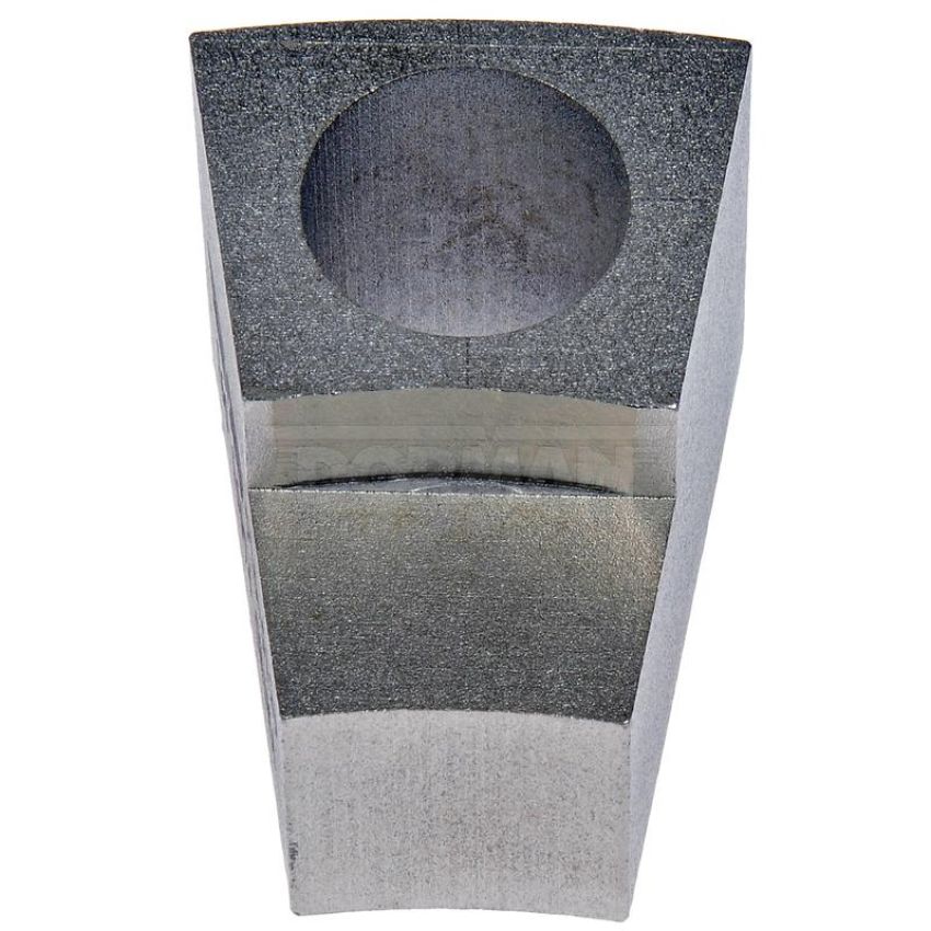 DORMAN 970-5129 Anti-Lock Brake System Sensor Mounting Bracket