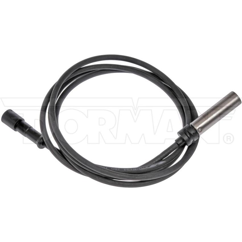 DORMAN 970-5134 Anti-Lock Brake System Sensor With 79