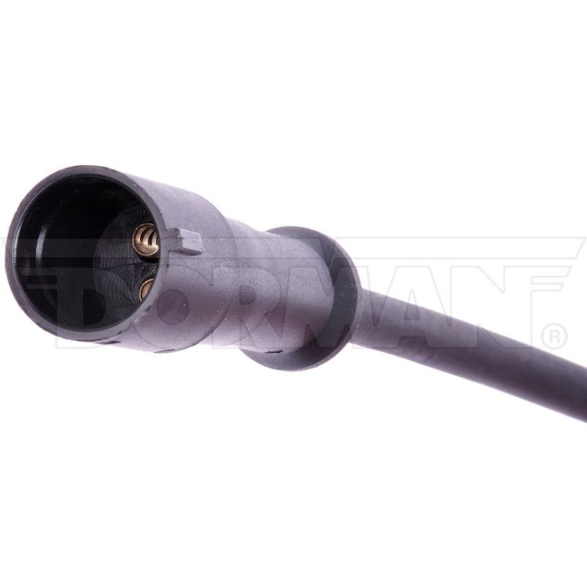 DORMAN 970-5134 Anti-Lock Brake System Sensor With 79