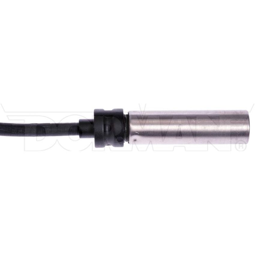 DORMAN 970-5134 Anti-Lock Brake System Sensor With 79
