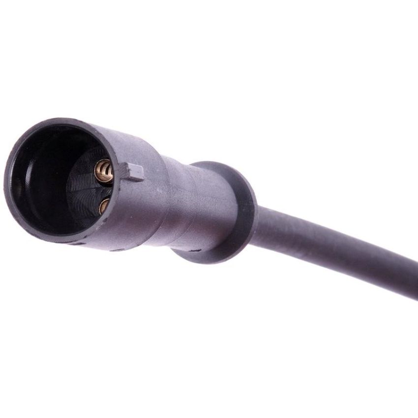 DORMAN 970-5134 Anti-Lock Brake System Sensor With 79