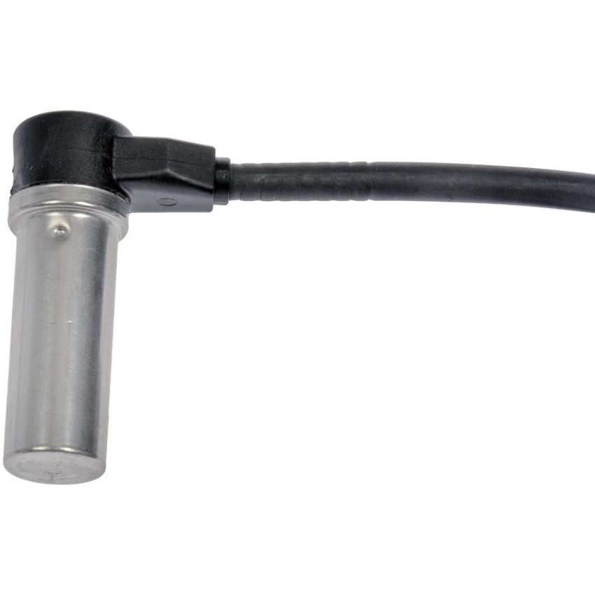 DORMAN 970-5135 Anti-Lock Brake System Sensor With 66 In. Harness Length