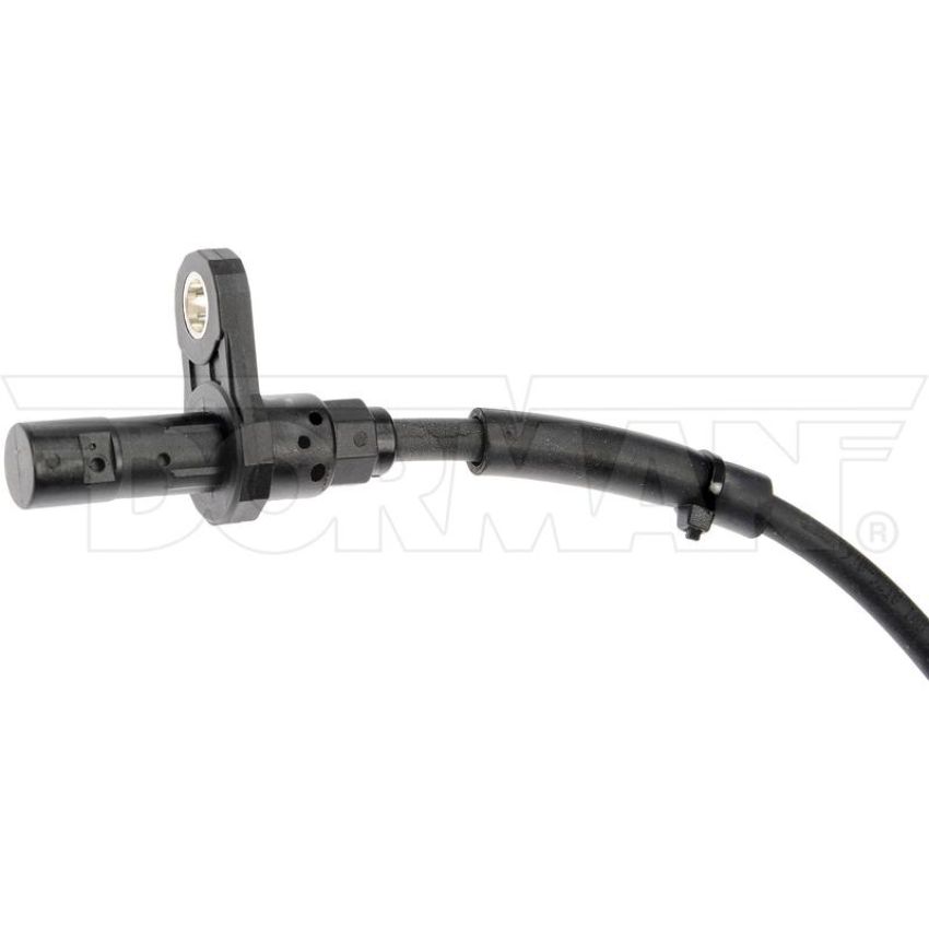 DORMAN 970-5210 Anti-Lock Braking System Sensor