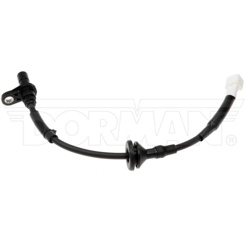 DORMAN 970-5210 Anti-Lock Braking System Sensor