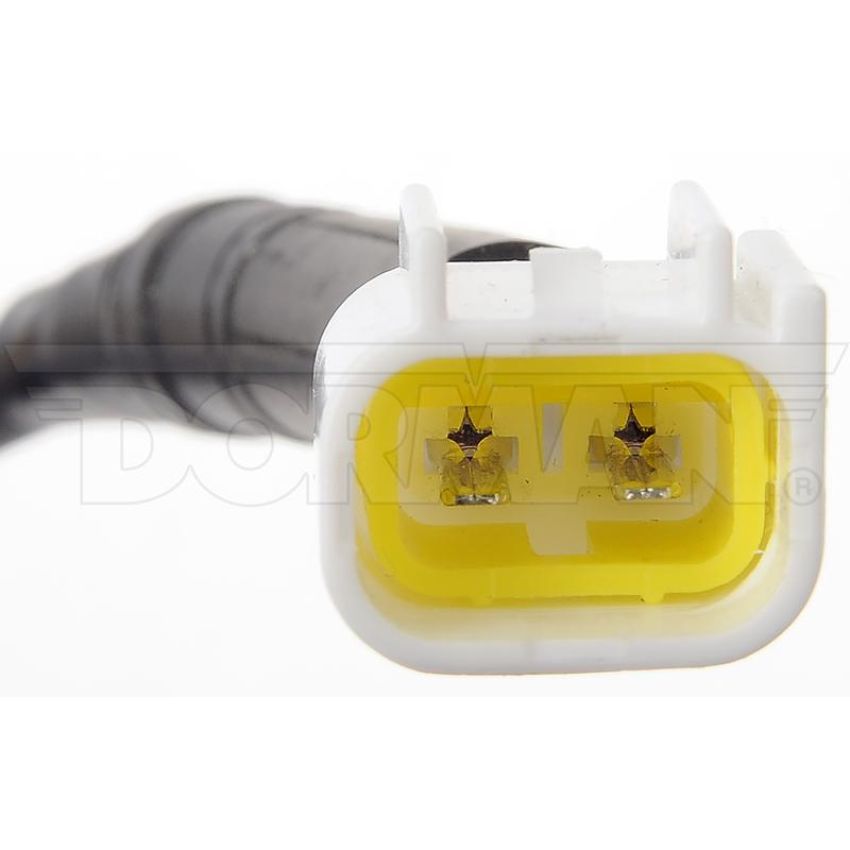 DORMAN 970-5210 Anti-Lock Braking System Sensor