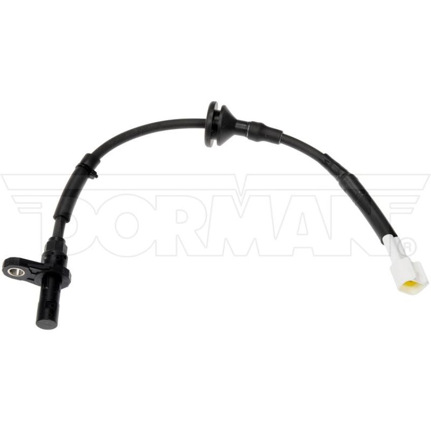DORMAN 970-5210 Anti-Lock Braking System Sensor