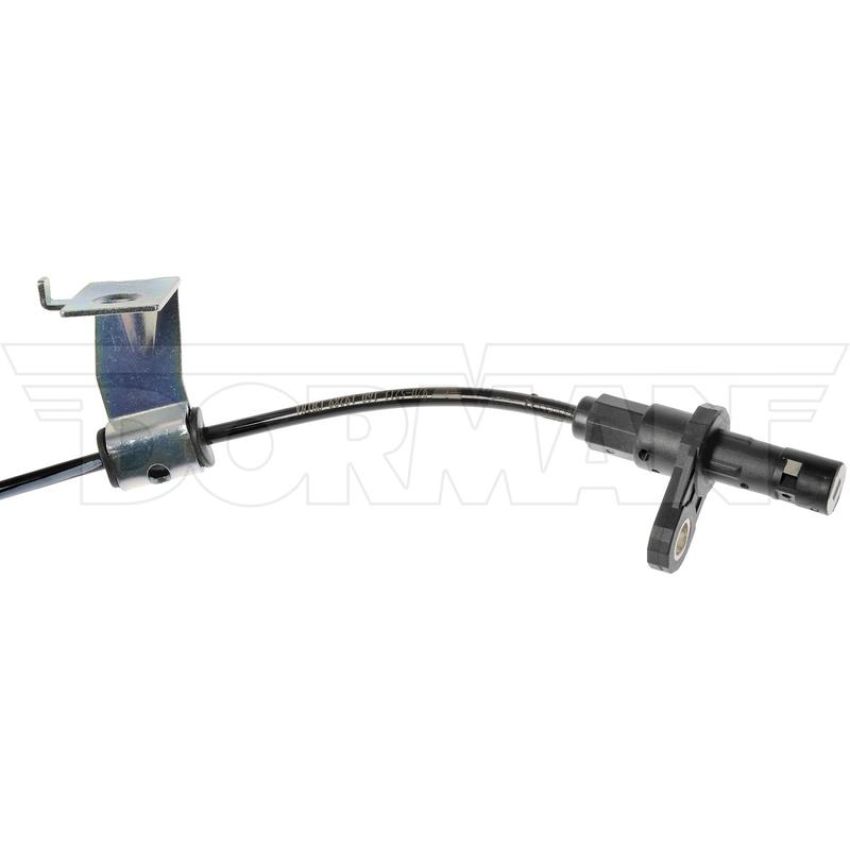 DORMAN 970-5211 Anti-Lock Braking System Wheel Speed Sensor