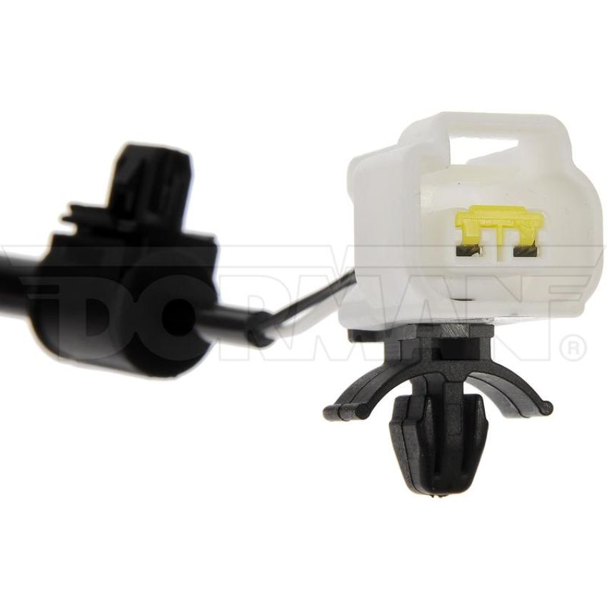 DORMAN 970-5211 Anti-Lock Braking System Wheel Speed Sensor