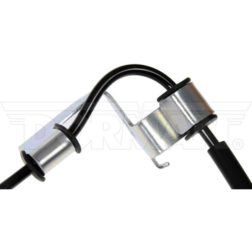 DORMAN 970-5211 Anti-Lock Braking System Wheel Speed Sensor