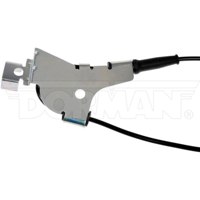 DORMAN 970-5211 Anti-Lock Braking System Wheel Speed Sensor