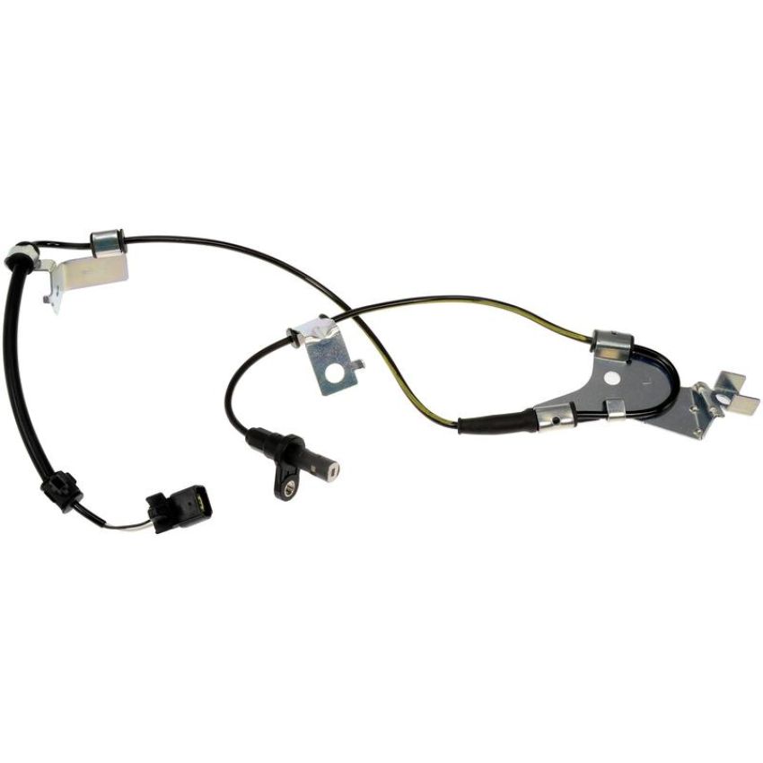 DORMAN 970-5212 Anti-Lock Braking System Sensor