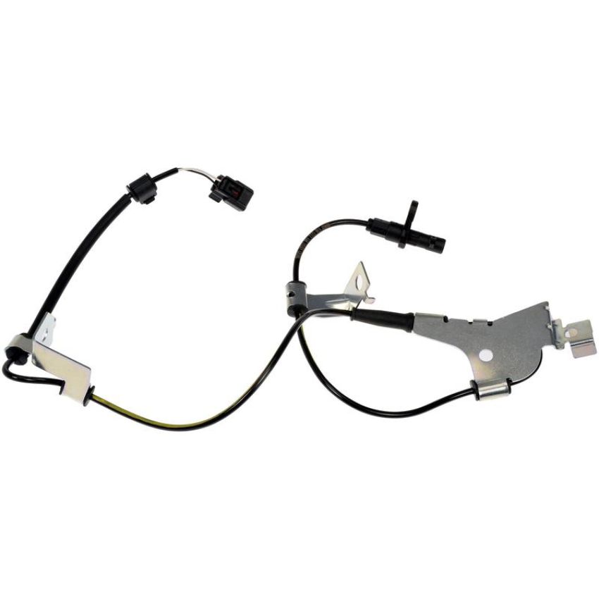 DORMAN 970-5212 Anti-Lock Braking System Sensor